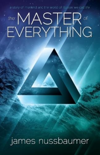 Master of Everything