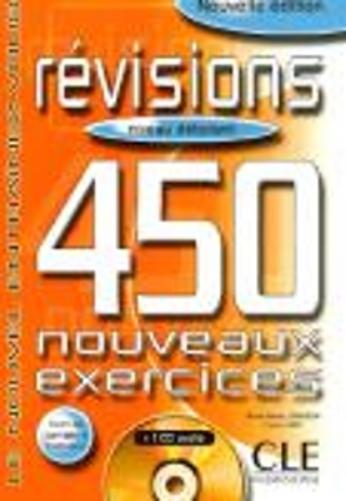 Le Nouvel Entrainez-vous
