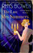 The Last Mrs Summers