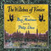 The Witches of Venice