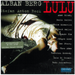 Alban Berg: Lulu