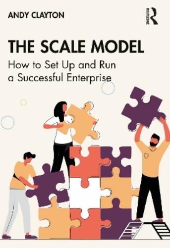 The Scale Model
