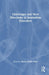 Challenges and New Directions in Journalism Education