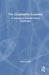 The Cooperative Economy