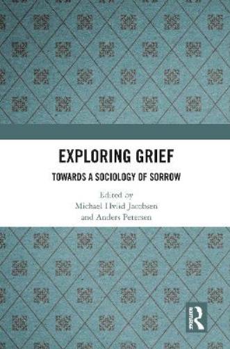 Exploring Grief