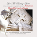 Mass of St. Francis of Assisi: Let Me Bring Love