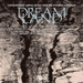 Dreamland: Contemporary Choral Riches from the Hyperion Catalogue