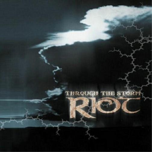 Through the Storm
