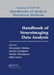 Handbook of Neuroimaging Data Analysis