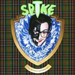 Spike