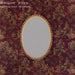Fevers and Mirrors