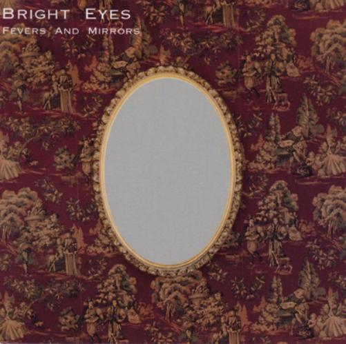 Fevers and Mirrors