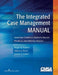The  Integrated Case Management Manual