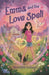 Emma and the Love Spell