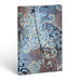Gossamer Grey (Belle Époque) Mini Lined Hardcover Journal