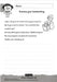 Literacy Edition Storyworlds Stage 9, Fantasy World, Workbook