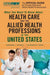The Official Guide for Foreign Educated Health Care Professionals