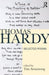 Thomas Hardy