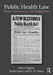 Public Health Law