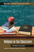 Religion in the Classroom