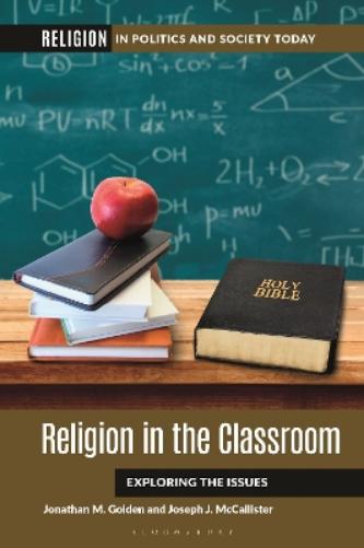 Religion in the Classroom