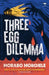 Three Egg Dilemma