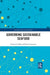 Governing Sustainable Seafood