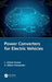 Power Converters for Electric Vehicles