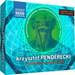 Penderecki: Symphonies and Other Orchestral Works