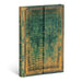 L.M. Montgomery, Anne of Green Gables Mini Lined Hardcover Journal