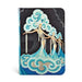 Paperblanks | Hardcover Journal | Plume | Lined | Mini (95 × 140 mm