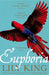 Euphoria