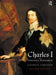 Charles I