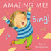 Sing