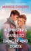 A Spinster's Guide to Danger and Dukes