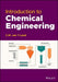 Introduction to Chemical Engineering