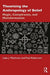 Theorizing the Anthropology of Belief