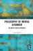 Philosophy of Mental Disorder