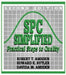 SPC Simplified