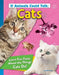 If Animals Could Talk: Cats