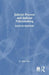 Judicial Process and Judicial Policymaking