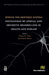 Wiring the Nervous System: Mechanisms of Axonal and Dendritic Remodelling in Health and Disease