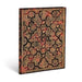 Paperblanks | Softcover Flexis | Mystique | Lined | Ultra (180 × 230 mm) (Le Gascon