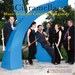 Ciaramella: Music from the Court of Burgundy