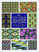 361 Full Colour Allover Patterns