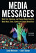 Media Messages