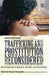 Trafficking and Prostitution Reconsidered