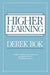 Higher Learning