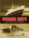 Doomed Ships