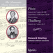 Pixis: Concerto in C Major, Op. 100/...